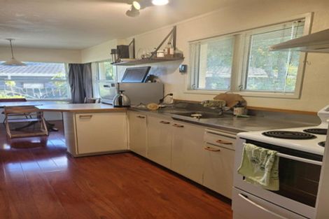 Photo of property in 27 Tumene Drive, Owhata, Rotorua, 3010