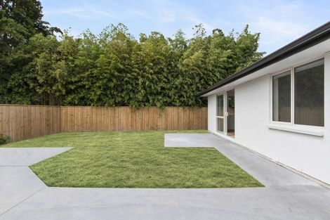 Photo of property in 2/41 Ross Crescent, Fairfield, Hamilton, 3214