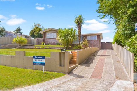Photo of property in 15 Selwyn Crescent, Ohaupo, 3803