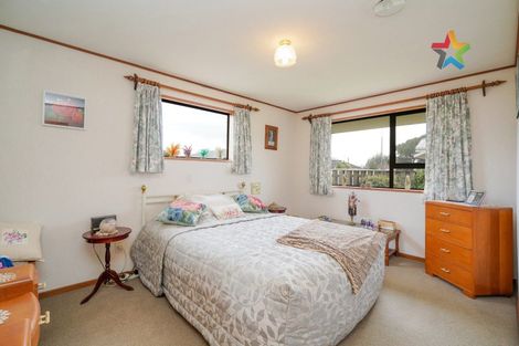 Photo of property in 53b Dome Street, Newfield, Invercargill, 9812