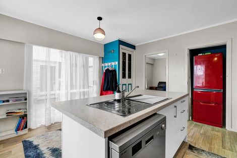 Photo of property in 65 Barrett Street, Westown, New Plymouth, 4310