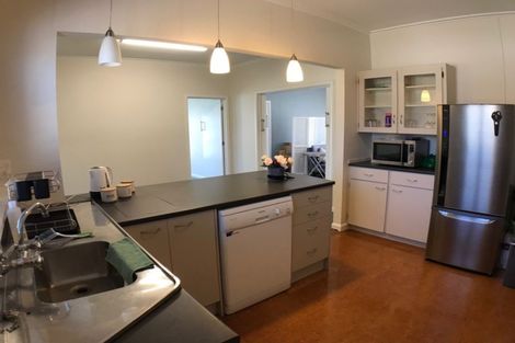 Photo of property in 76 Te Aroha Street, Hamilton East, Hamilton, 3216