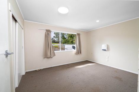 Photo of property in 19 Neumann Street, Kawakawa, 0210