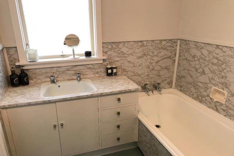 Photo of property in 7 Quinton Place, Bishopdale, Christchurch, 8053