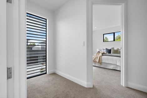 Photo of property in 44 Anchorage Drive, Karaka, Papakura, 2113