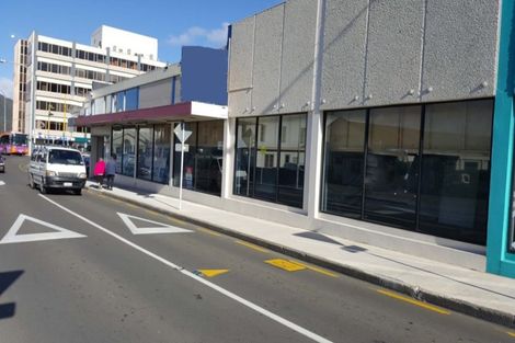 Photo of property in 159 Queens Drive, Richmond, Invercargill, 9810