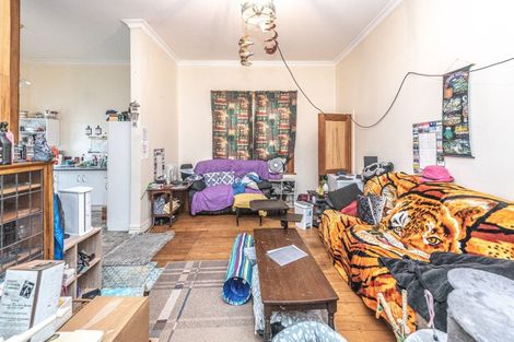 Photo of property in 224 Heads Road, Gonville, Whanganui, 4501