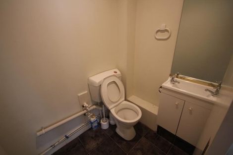 Photo of property in 16g Hobson Street, Thorndon, Wellington, 6011