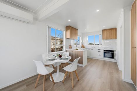 Photo of property in 12 Boon Street, Manurewa, Auckland, 2102