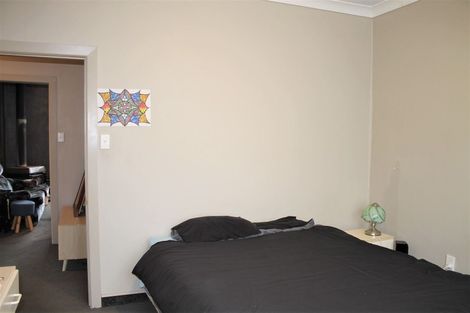 Photo of property in 32 Inverness Street, Dunollie, Runanga, 7803