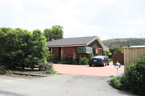 Photo of property in 17 Mauger Drive, Heathcote Valley, Christchurch, 8022
