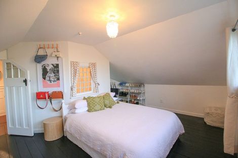 Photo of property in 25 Burrows Street, Bluff, 9814