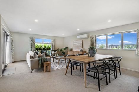 Photo of property in 4 Retallick Way, Amberley, 7410