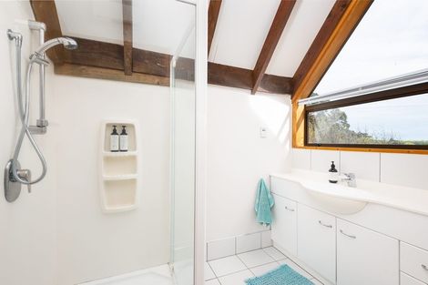 Photo of property in 24 Bengal Drive, Cashmere, Christchurch, 8022