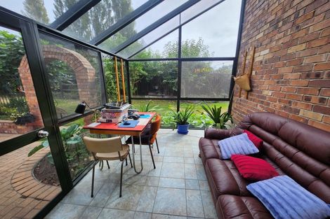 Photo of property in 5 Berkley Place, Oamaru North, Oamaru, 9400