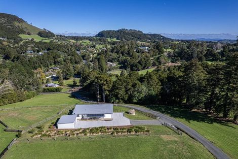 Photo of property in 86 Pipiwai Road, Ngararatunua, 0176