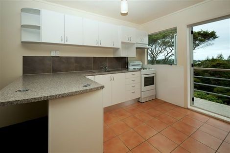 Photo of property in 14/19a Verbena Road, Birkdale, Auckland, 0626