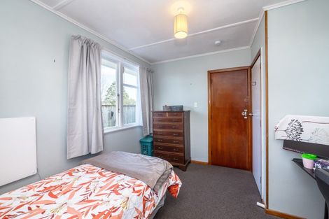 Photo of property in 16d South Belt, Solway, Masterton, 5810