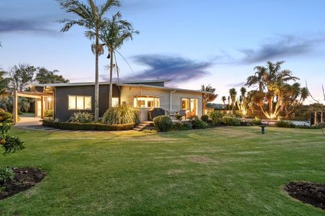 Photo of property in 650 One Tree Point Road, Ruakaka, Whangarei, 0171