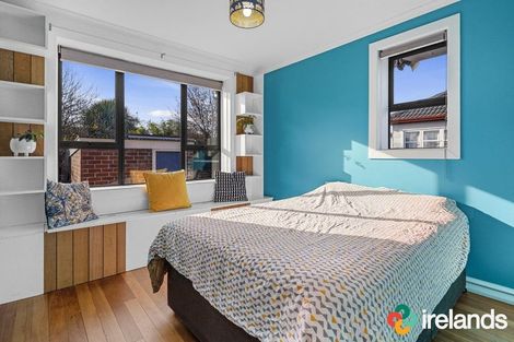 Photo of property in 15 Dunarnan Street, Avonside, Christchurch, 8061