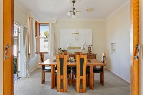 Photo of property in 27 Marian Drive, Inner Kaiti, Gisborne, 4010