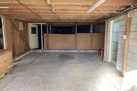 Photo of property in 38 Karaka Street, Takapuna, Auckland, 0622