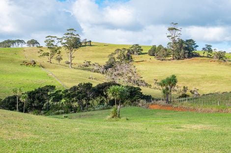 Photo of property in 2 Amelie Place, Coopers Beach, 0420