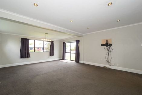 Photo of property in 171 South Street, Hampstead, Ashburton, 7700