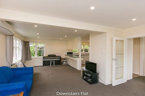 Photo of property in 21 South Karori Road, Karori, Wellington, 6012