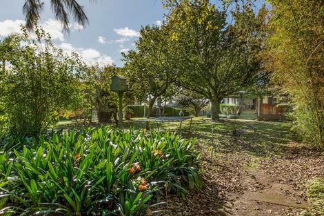 Photo of property in 122 Fred Taylor Drive, Westgate, Auckland, 0814