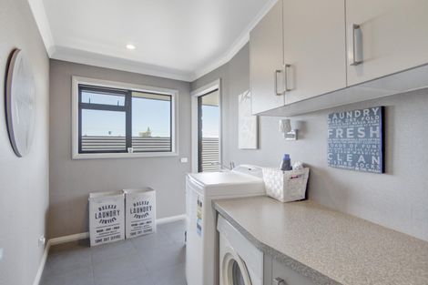 Photo of property in 2 Dornoch Lane, Morrinsville, 3300