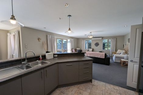Photo of property in 10 Chanel Place, Prebbleton, 7604