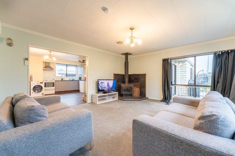 Photo of property in 20 Randwick Place, Washdyke, Timaru, 7910