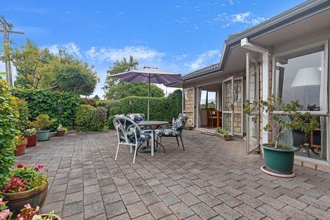 Photo of property in 1 Kauae Place, Ngongotaha, Rotorua, 3010