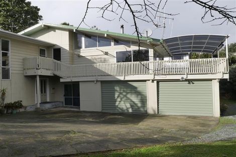 Photo of property in 45 Hilltop Avenue, Morningside, Whangarei, 0110