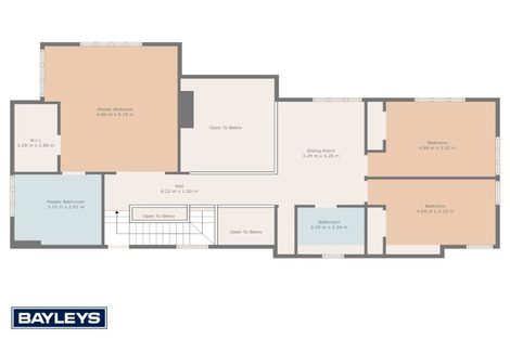 Photo of property in 182 Koromatua Road, Temple View, Hamilton, 3290