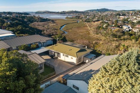Photo of property in 54b Hammond Street, Hairini, Tauranga, 3112