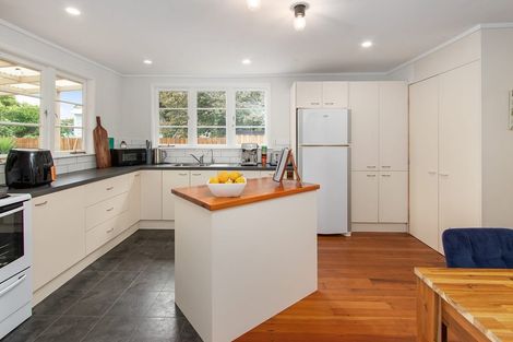 Photo of property in 86 Whatawhata Road, Dinsdale, Hamilton, 3204