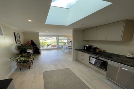 Photo of property in 125a Elizabeth Street, Mount Victoria, Wellington, 6011