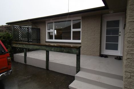 Photo of property in 27 Monowai Crescent, North New Brighton, Christchurch, 8083