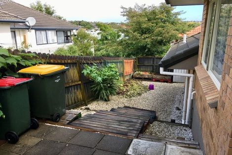 Photo of property in 40 Edendale Road, Somerville, Auckland, 2014