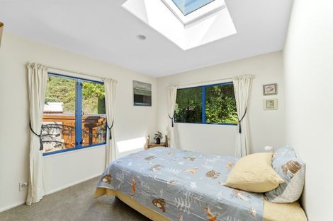 Photo of property in 30 Strathaven Place, Atawhai, Nelson, 7010