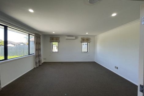 Photo of property in 212 Cumberland Drive, Flagstaff, Hamilton, 3210
