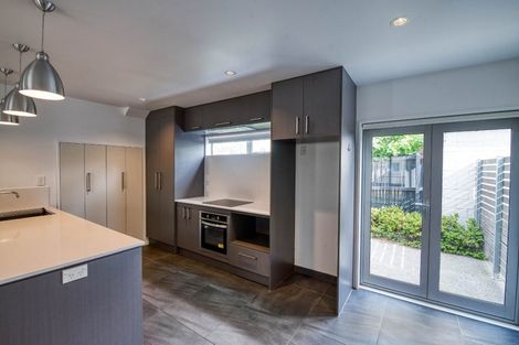 Photo of property in 3/288 Barbadoes Street, Christchurch Central, Christchurch, 8011