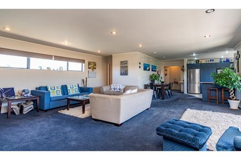 Photo of property in 5 Spinifex Road, Mangawhai Heads, Mangawhai, 0505