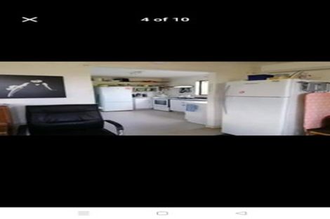 Photo of property in 50a Richmond Avenue, Karori, Wellington, 6012