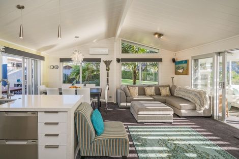 Photo of property in 65 El Dorado Leader, Pauanui, Hikuai, 3579