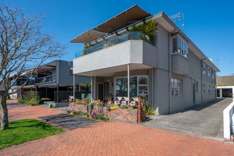 Photo of property in 1/1120 Whakaue Street, Rotorua, 3010
