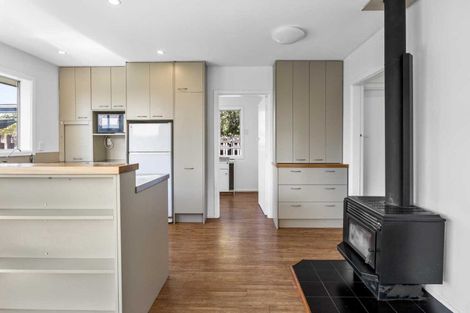 Photo of property in 72 Rahera Street, Spreydon, Christchurch, 8024