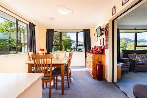 Photo of property in 101 Hagart-alexander Drive, Mosgiel, 9024